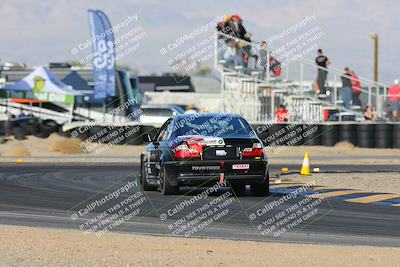 media/Feb-17-2024-Nasa AZ (Sat) [[ca3372609e]]/5-Race Group B/Race 1 Set 2/